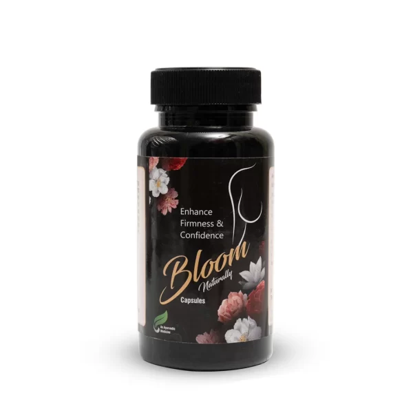 Bloom Naturally - Image 3