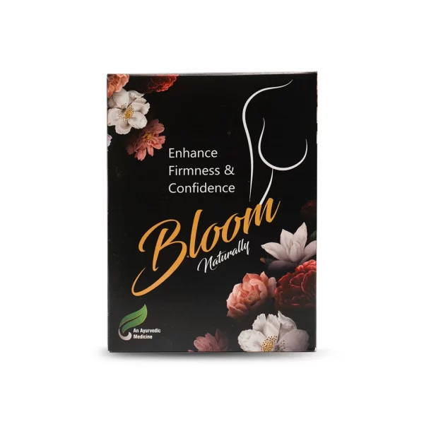 Bloom Naturally - Image 2