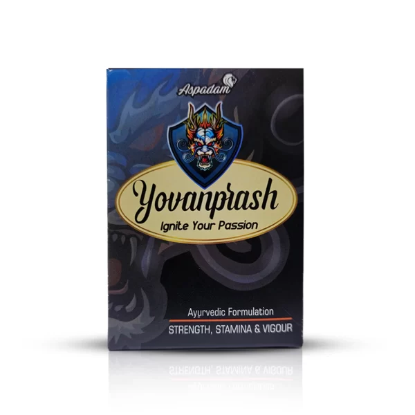 YovanPrash - Image 2