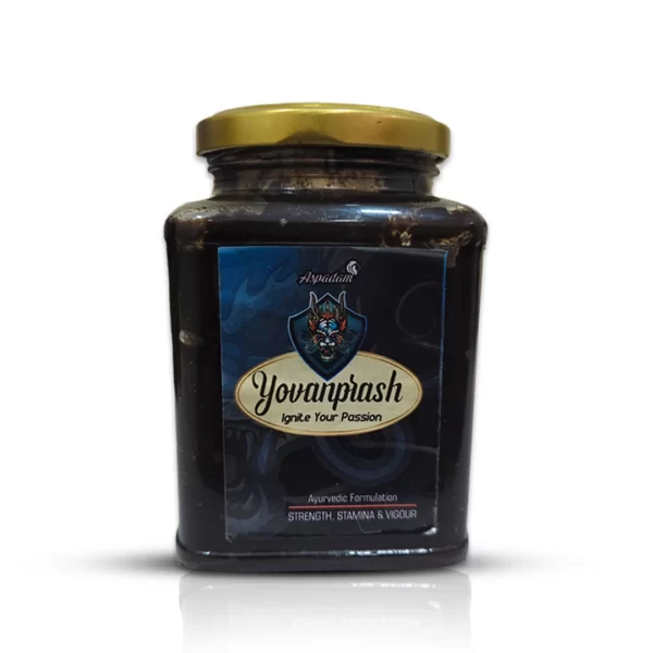 YovanPrash - Image 3