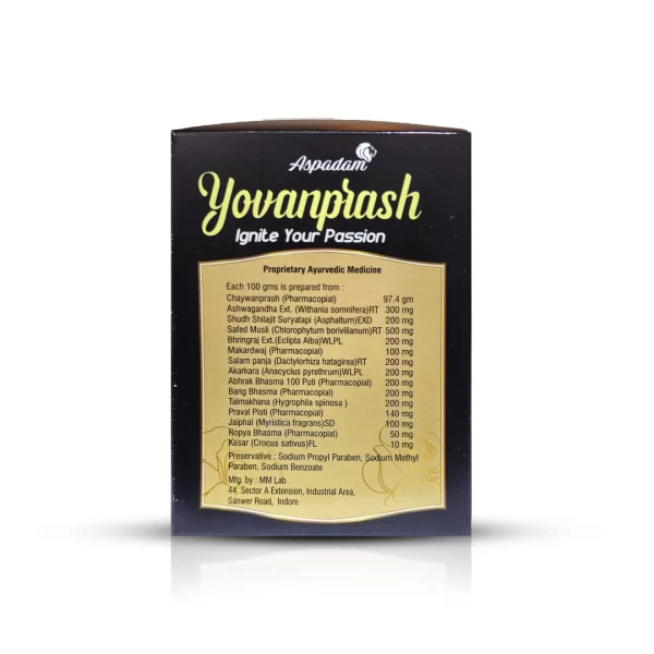 YovanPrash - Image 4