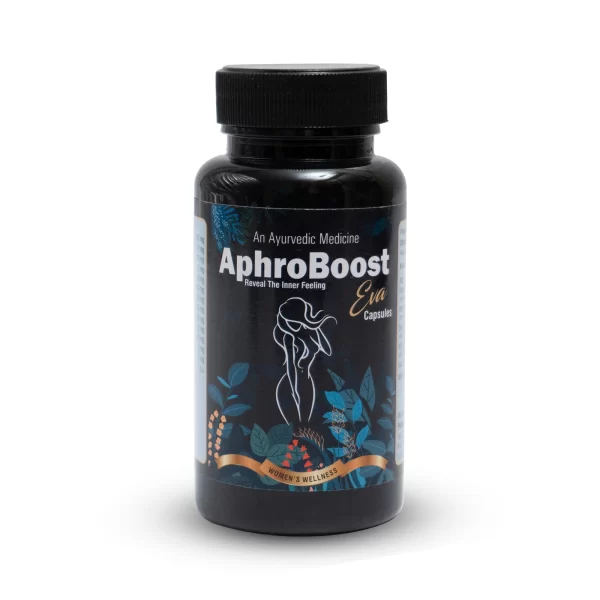 Aphroboost Eva - Image 4