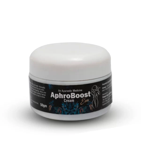 Aphroboost Eva - Image 5