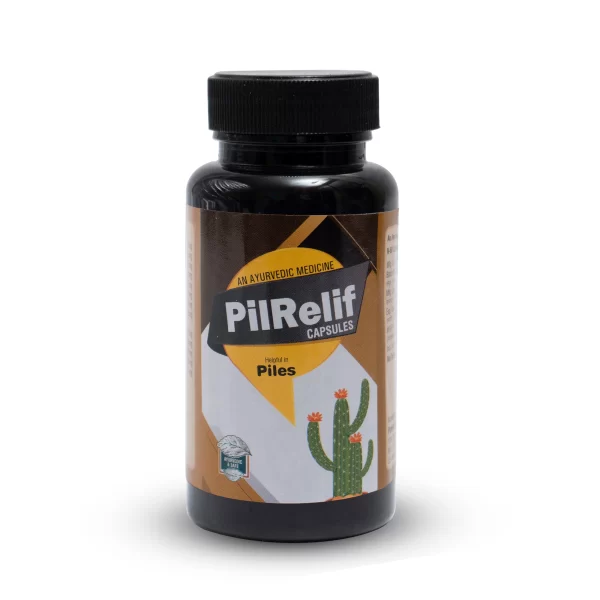 PilRelif - Image 5