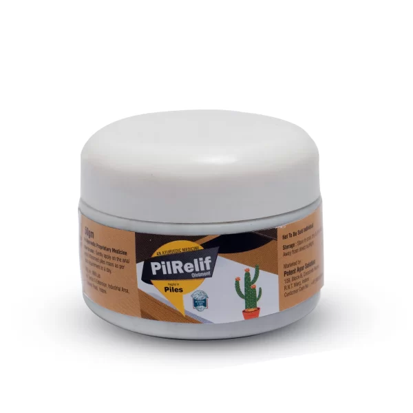 PilRelif - Image 3