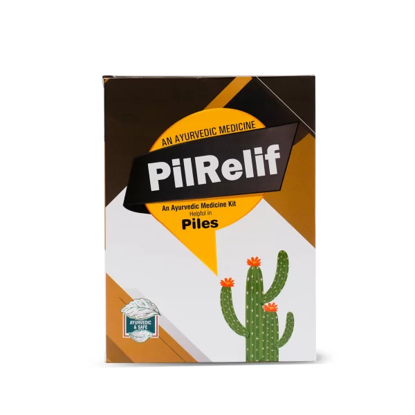 PilRelif - Image 2