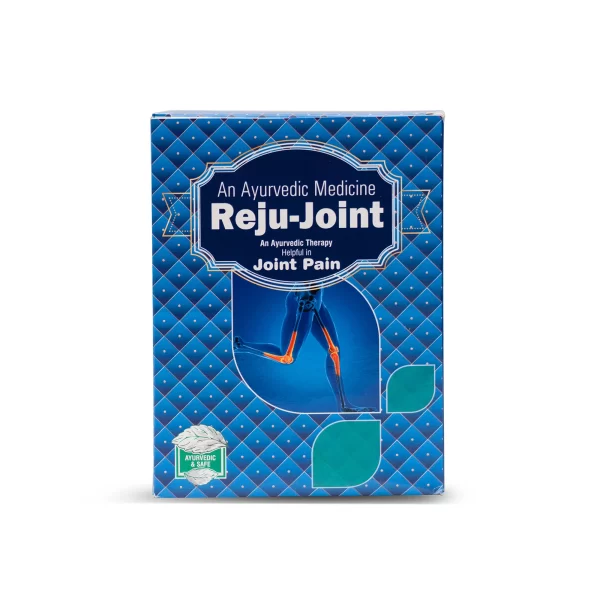 Reju-Joint - Image 2
