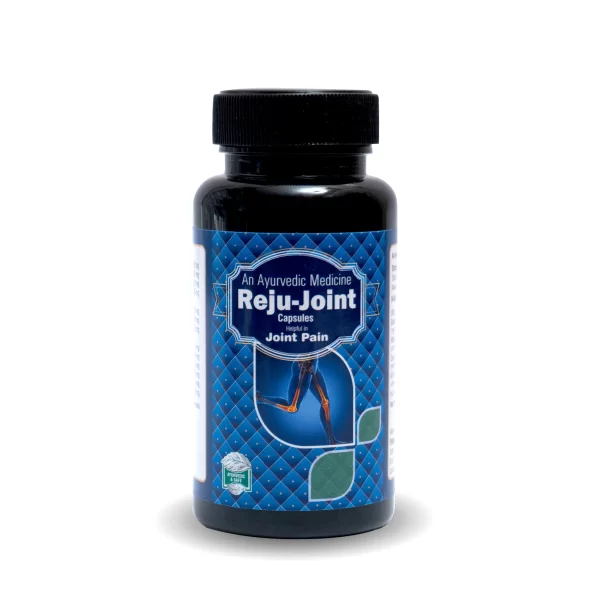 Reju-Joint - Image 5