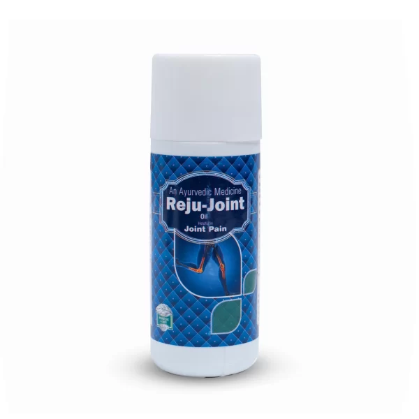 Reju-Joint - Image 4