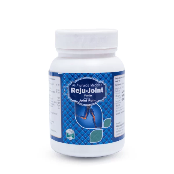 Reju-Joint - Image 6