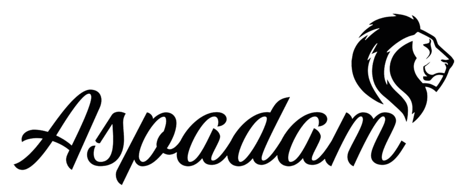 Asapdam Ayurvedic Products
